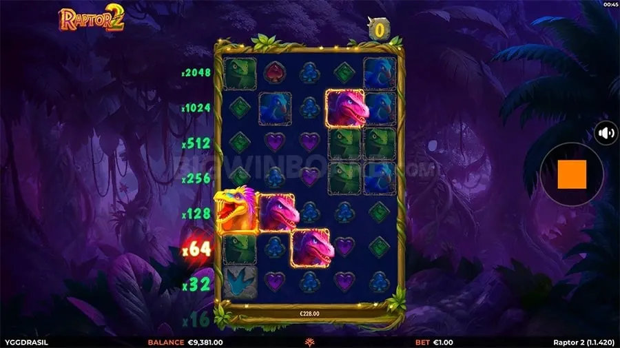 Maximizing Your Bingoplus PH Bonuses