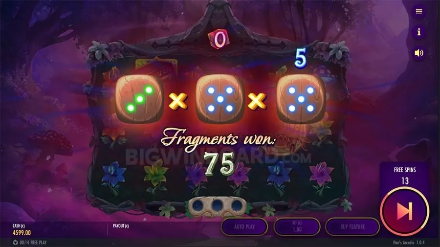 Winning Strategies for 1win Chicken Road Game